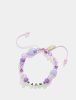 Home & Lifestyle | 3 Pack In My Era Beaded Friendship Bracelets Home & Lifestyle Home & Lifestyle