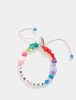 Home & Lifestyle | 3 Pack In My Era Beaded Friendship Bracelets Home & Lifestyle Home & Lifestyle