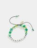 Home & Lifestyle | 3 Pack Meet Me At Midnight Beaded Friendship Bracelets Home & Lifestyle Home & Lifestyle