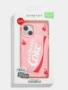 Home & Lifestyle | 3D Cherry Coke Silicone Iphone Case Home & Lifestyle Home & Lifestyle