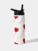 Home & Lifestyle | Balloon Waterbottle 18Oz Stainless Steel Water Bottle Home & Lifestyle Home & Lifestyle