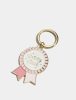 Home & Lifestyle | Birthday Pooch Gold Enamel Tag Home & Lifestyle Home & Lifestyle