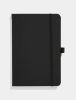 Home & Lifestyle | Black A5 Notebook Home & Lifestyle Home & Lifestyle