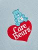 Home & Lifestyle | Care Bears Embroided Cord Laptop Case Home & Lifestyle Home & Lifestyle