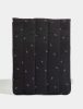 Home & Lifestyle | Celestial Laptop Case Home & Lifestyle Home & Lifestyle