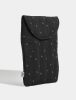 Home & Lifestyle | Celestial Laptop Case Home & Lifestyle Home & Lifestyle