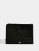 Home & Lifestyle | Happy Cloud Laptop Case Home & Lifestyle Home & Lifestyle