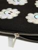 Home & Lifestyle | Happy Cloud Laptop Case Home & Lifestyle Home & Lifestyle