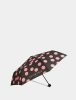 Home & Lifestyle | Happy Face Umbrella Home & Lifestyle Home & Lifestyle