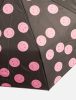 Home & Lifestyle | Happy Face Umbrella Home & Lifestyle Home & Lifestyle