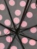 Home & Lifestyle | Happy Face Umbrella Home & Lifestyle Home & Lifestyle