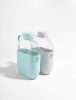 Home & Lifestyle | Hip Mint Water Bottle Home & Lifestyle Home & Lifestyle