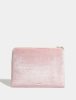 Home & Lifestyle | Marie Laptop Case Home & Lifestyle Home & Lifestyle