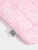 Home & Lifestyle | Marie Pink Laptop Sleeve Home & Lifestyle Home & Lifestyle