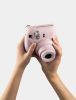 Home & Lifestyle |  Mini 12 Camera – Blossom Pink Home & Lifestyle Home & Lifestyle