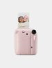 Home & Lifestyle |  Mini 12 Camera – Blossom Pink Home & Lifestyle Home & Lifestyle