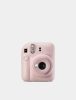 Home & Lifestyle |  Mini 12 Camera – Blossom Pink Home & Lifestyle Home & Lifestyle