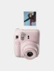 Home & Lifestyle |  Mini 12 Camera – Blossom Pink Home & Lifestyle Home & Lifestyle