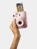 Home & Lifestyle |  Mini 12 Camera – Blossom Pink Home & Lifestyle Home & Lifestyle