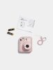 Home & Lifestyle |  Mini 12 Camera – Blossom Pink Home & Lifestyle Home & Lifestyle