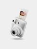 Home & Lifestyle |  Mini 12 Camera – Clay White Home & Lifestyle Home & Lifestyle