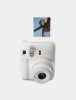 Home & Lifestyle |  Mini 12 Camera – Clay White Home & Lifestyle Home & Lifestyle