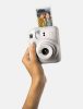 Home & Lifestyle |  Mini 12 Camera – Clay White Home & Lifestyle Home & Lifestyle