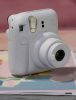 Home & Lifestyle |  Mini 12 Camera – Clay White Home & Lifestyle Home & Lifestyle