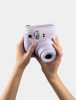 Home & Lifestyle |  Mini 12 Camera – Lilac Purple Home & Lifestyle Home & Lifestyle