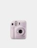 Home & Lifestyle |  Mini 12 Camera – Lilac Purple Home & Lifestyle Home & Lifestyle