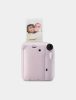 Home & Lifestyle |  Mini 12 Camera – Lilac Purple Home & Lifestyle Home & Lifestyle