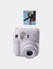 Home & Lifestyle |  Mini 12 Camera – Lilac Purple Home & Lifestyle Home & Lifestyle