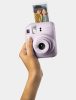 Home & Lifestyle |  Mini 12 Camera – Lilac Purple Home & Lifestyle Home & Lifestyle