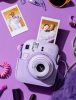 Home & Lifestyle |  Mini 12 Camera – Lilac Purple Home & Lifestyle Home & Lifestyle