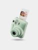 Home & Lifestyle |  Mini 12 Camera – Mint Green Home & Lifestyle Home & Lifestyle