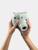 Home & Lifestyle |  Mini 12 Camera – Mint Green Home & Lifestyle Home & Lifestyle