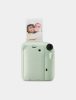 Home & Lifestyle |  Mini 12 Camera – Mint Green Home & Lifestyle Home & Lifestyle