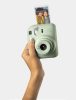 Home & Lifestyle |  Mini 12 Camera – Mint Green Home & Lifestyle Home & Lifestyle