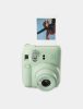 Home & Lifestyle |  Mini 12 Camera – Mint Green Home & Lifestyle Home & Lifestyle