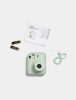 Home & Lifestyle |  Mini 12 Camera – Mint Green Home & Lifestyle Home & Lifestyle