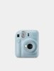 Home & Lifestyle |  Mini 12 Camera – Pastel Blue Home & Lifestyle Home & Lifestyle