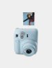 Home & Lifestyle |  Mini 12 Camera – Pastel Blue Home & Lifestyle Home & Lifestyle