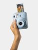 Home & Lifestyle |  Mini 12 Camera – Pastel Blue Home & Lifestyle Home & Lifestyle