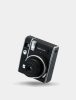 Home & Lifestyle |  Mini 40 Camera Home & Lifestyle Home & Lifestyle