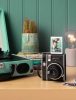 Home & Lifestyle |  Mini 40 Camera Home & Lifestyle Home & Lifestyle