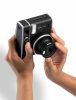 Home & Lifestyle |  Mini 40 Camera Home & Lifestyle Home & Lifestyle