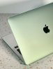 Home & Lifestyle | Mint Transparent Macbook Case Home & Lifestyle Home & Lifestyle