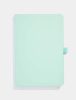 Home & Lifestyle | Pastel Mint A5 Notebook Home & Lifestyle Home & Lifestyle