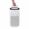 Household Appliances | Ap1S Air Purifier White Household Appliances Household Appliances