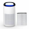 Household Appliances | Ap1S Air Purifier White Household Appliances Household Appliances